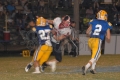 8-26 WA vs. WCS 072
